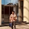 Abdul Basit Mohamed