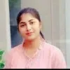 Arpitha