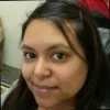 Daisy Gonzalez