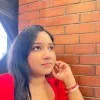 Niharika Das