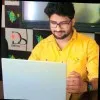 Amit kumar Mishra
