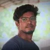 Ramachandran