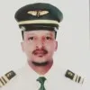 Tesfaye Gebre