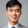 Putra Hafizzy Indrawan Bin Kamal