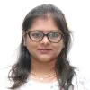 Khushbu Desai