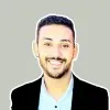 Ahmed Abd El