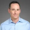 Nathan Sonnenberg