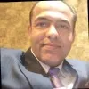 DINKAR BHALLA