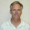 Dave Vincent