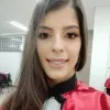 FLAVIANE AVELINO DOS SANTOS FRANCO
