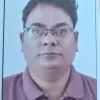 PRITESH JAIN