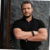 Daniel Shapiro