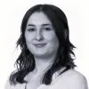 Angelina DeSilvester