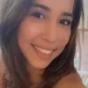 Raquel Munoz