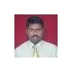Vijay Bhaskar PSM1