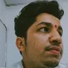 Dev Rohilla