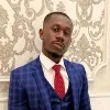 Benjamin Quainoo