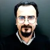 Hasan ÖKSÜZOĞLU