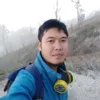 Gemuruh Geo Pratama