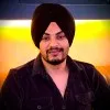 PRABH SIMRAN SINGH