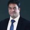 Krishna Reddy Gankidi