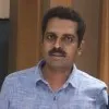 JAYARAJ DANIEL
