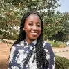 Funmilola Akinbande