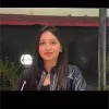 Pallavi Saini
