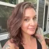 Lesley Clark