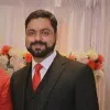 Ahsan Abbasi