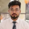 Akash Chauhan
