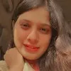Richa Mudgal