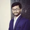 Dhaval Shah