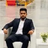 Abdul Razziq Shaikh