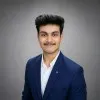 Divye Gupta