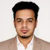 Sarfraz Ahamed
