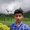 PREM KUMAR