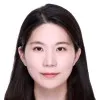 YUNMI HONG