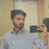Atul Sharma