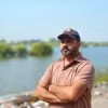 Rehan Khan