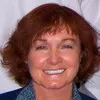 Jo Freeman