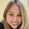 Tram Nguyen
