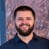 Andrew Pulsipher