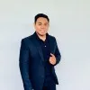 khairulridhwan Ibrahim