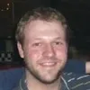 Ben Schmitt