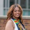 Jayla Davis