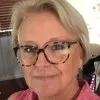 Deb Robinson