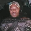 Raphael Mthobeli