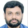 Vivek Dave PhD