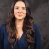 Victoria Estrella